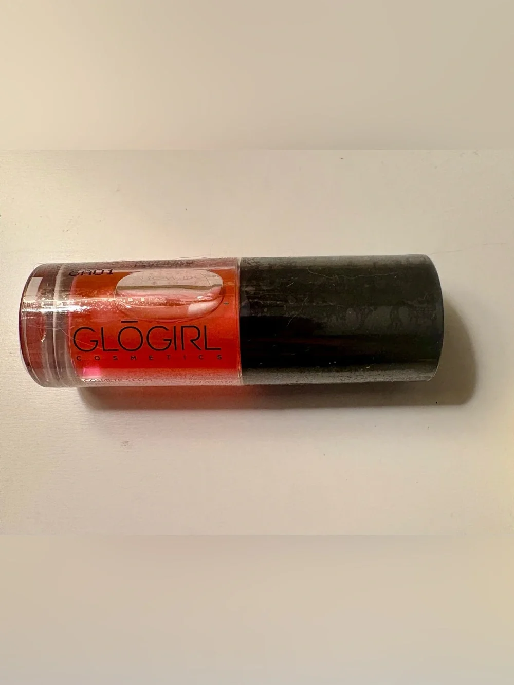 IPSY bag